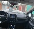 Білий Рено Кліо, об'ємом двигуна 1.5 л та пробігом 126 тис. км за 9450 $, фото 9 на Automoto.ua