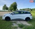 Белый Рено Клио, объемом двигателя 1.46 л и пробегом 191 тыс. км за 7400 $, фото 14 на Automoto.ua