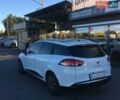 Белый Рено Клио, объемом двигателя 1.5 л и пробегом 228 тыс. км за 7950 $, фото 9 на Automoto.ua