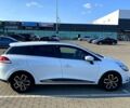 Білий Рено Кліо, об'ємом двигуна 1.5 л та пробігом 257 тис. км за 7300 $, фото 1 на Automoto.ua
