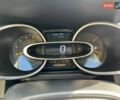 Белый Рено Клио, объемом двигателя 1.46 л и пробегом 181 тыс. км за 10700 $, фото 24 на Automoto.ua