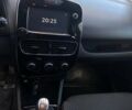 Белый Рено Клио, объемом двигателя 1.5 л и пробегом 183 тыс. км за 7800 $, фото 7 на Automoto.ua