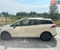 Білий Рено Кліо, об'ємом двигуна 1.2 л та пробігом 163 тис. км за 10500 $, фото 7 на Automoto.ua