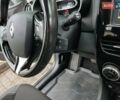 Білий Рено Кліо, об'ємом двигуна 1.46 л та пробігом 140 тис. км за 9600 $, фото 7 на Automoto.ua