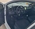 Білий Рено Кліо, об'ємом двигуна 1.5 л та пробігом 207 тис. км за 7800 $, фото 19 на Automoto.ua