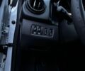 Белый Рено Клио, объемом двигателя 1.46 л и пробегом 265 тыс. км за 6999 $, фото 6 на Automoto.ua