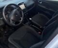 Белый Рено Клио, объемом двигателя 1.5 л и пробегом 183 тыс. км за 7800 $, фото 10 на Automoto.ua