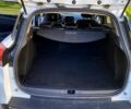 Білий Рено Кліо, об'ємом двигуна 1.5 л та пробігом 257 тис. км за 7300 $, фото 4 на Automoto.ua
