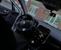 Белый Рено Клио, объемом двигателя 1.5 л и пробегом 265 тыс. км за 7700 $, фото 9 на Automoto.ua