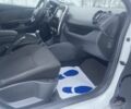 Белый Рено Клио, объемом двигателя 1.5 л и пробегом 126 тыс. км за 8975 $, фото 2 на Automoto.ua
