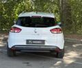 Білий Рено Кліо, об'ємом двигуна 1.5 л та пробігом 195 тис. км за 9037 $, фото 3 на Automoto.ua