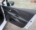 Белый Рено Клио, объемом двигателя 1.46 л и пробегом 142 тыс. км за 8998 $, фото 16 на Automoto.ua