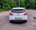 Белый Рено Клио, объемом двигателя 1.5 л и пробегом 190 тыс. км за 7950 $, фото 3 на Automoto.ua