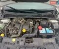 Белый Рено Клио, объемом двигателя 1.5 л и пробегом 228 тыс. км за 7950 $, фото 16 на Automoto.ua