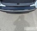 Белый Рено Клио, объемом двигателя 1.46 л и пробегом 224 тыс. км за 7999 $, фото 20 на Automoto.ua