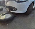 Білий Рено Кліо, об'ємом двигуна 1.5 л та пробігом 207 тис. км за 7800 $, фото 12 на Automoto.ua