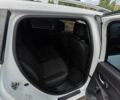 Белый Рено Клио, объемом двигателя 1.46 л и пробегом 224 тыс. км за 7999 $, фото 10 на Automoto.ua