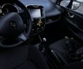 Белый Рено Клио, объемом двигателя 1.5 л и пробегом 265 тыс. км за 7700 $, фото 5 на Automoto.ua