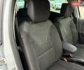 Білий Рено Кліо, об'ємом двигуна 1.46 л та пробігом 142 тис. км за 9500 $, фото 18 на Automoto.ua