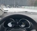 Білий Рено Кліо, об'ємом двигуна 1.5 л та пробігом 126 тис. км за 9450 $, фото 21 на Automoto.ua