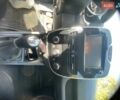 Белый Рено Клио, объемом двигателя 0 л и пробегом 140 тыс. км за 10500 $, фото 1 на Automoto.ua