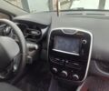 Білий Рено Кліо, об'ємом двигуна 1.5 л та пробігом 185 тис. км за 7950 $, фото 3 на Automoto.ua