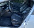 Білий Рено Кліо, об'ємом двигуна 1.5 л та пробігом 193 тис. км за 8999 $, фото 5 на Automoto.ua