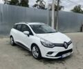 Белый Рено Клио, объемом двигателя 1.5 л и пробегом 183 тыс. км за 7500 $, фото 15 на Automoto.ua