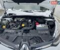 Білий Рено Кліо, об'ємом двигуна 1.5 л та пробігом 126 тис. км за 8975 $, фото 1 на Automoto.ua