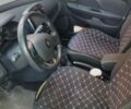 Белый Рено Клио, объемом двигателя 1.5 л и пробегом 169 тыс. км за 8500 $, фото 8 на Automoto.ua