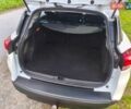 Білий Рено Кліо, об'ємом двигуна 1.5 л та пробігом 262 тис. км за 8000 $, фото 7 на Automoto.ua