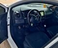 Белый Рено Клио, объемом двигателя 1.5 л и пробегом 190 тыс. км за 7950 $, фото 8 на Automoto.ua