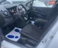 Білий Рено Кліо, об'ємом двигуна 1.5 л та пробігом 126 тис. км за 8975 $, фото 32 на Automoto.ua
