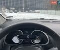Білий Рено Кліо, об'ємом двигуна 1.5 л та пробігом 126 тис. км за 9450 $, фото 30 на Automoto.ua