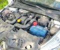 Білий Рено Кліо, об'ємом двигуна 1.5 л та пробігом 193 тис. км за 8999 $, фото 34 на Automoto.ua