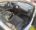 Білий Рено Кліо, об'ємом двигуна 1.5 л та пробігом 262 тис. км за 8000 $, фото 11 на Automoto.ua