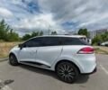 Белый Рено Клио, объемом двигателя 1.46 л и пробегом 224 тыс. км за 7999 $, фото 7 на Automoto.ua