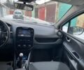 Білий Рено Кліо, об'ємом двигуна 1.5 л та пробігом 126 тис. км за 9450 $, фото 8 на Automoto.ua