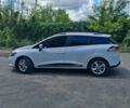 Білий Рено Кліо, об'ємом двигуна 1.5 л та пробігом 207 тис. км за 7800 $, фото 8 на Automoto.ua