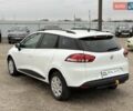 Білий Рено Кліо, об'ємом двигуна 1.46 л та пробігом 142 тис. км за 9500 $, фото 2 на Automoto.ua