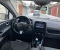 Білий Рено Кліо, об'ємом двигуна 1.5 л та пробігом 126 тис. км за 9450 $, фото 7 на Automoto.ua