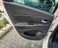 Белый Рено Клио, объемом двигателя 1.5 л и пробегом 140 тыс. км за 9900 $, фото 15 на Automoto.ua