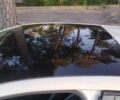 Білий Рено Кліо, об'ємом двигуна 1.5 л та пробігом 136 тис. км за 10500 $, фото 19 на Automoto.ua