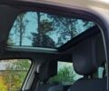 Белый Рено Клио, объемом двигателя 1.5 л и пробегом 134 тыс. км за 10999 $, фото 15 на Automoto.ua
