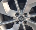 Белый Рено Клио, объемом двигателя 1.5 л и пробегом 207 тыс. км за 7900 $, фото 22 на Automoto.ua