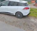Білий Рено Кліо, об'ємом двигуна 1.5 л та пробігом 262 тис. км за 8000 $, фото 5 на Automoto.ua