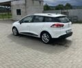 Белый Рено Клио, объемом двигателя 1.5 л и пробегом 183 тыс. км за 7500 $, фото 9 на Automoto.ua