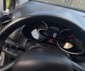 Белый Рено Клио, объемом двигателя 1.5 л и пробегом 183 тыс. км за 7800 $, фото 8 на Automoto.ua
