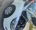 Белый Рено Клио, объемом двигателя 0 л и пробегом 140 тыс. км за 10500 $, фото 17 на Automoto.ua