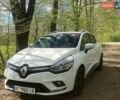 Белый Рено Клио, объемом двигателя 1.46 л и пробегом 191 тыс. км за 7200 $, фото 7 на Automoto.ua
